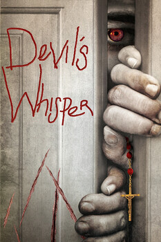 Devil's Whisper 