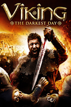 Viking - The Darkest Day 