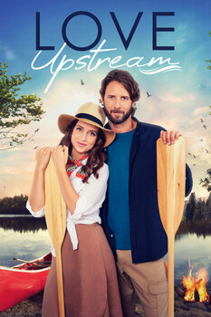 Love Upstream 