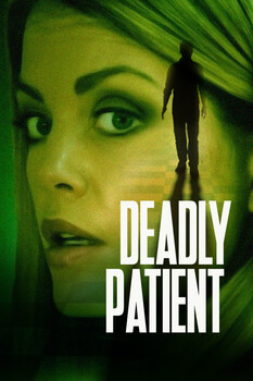 Deadly Patient 