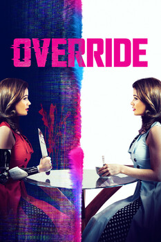 Override 