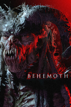 Behemoth 