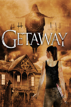 Getaway 