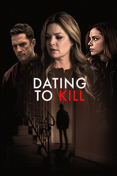 Dating to Kill 