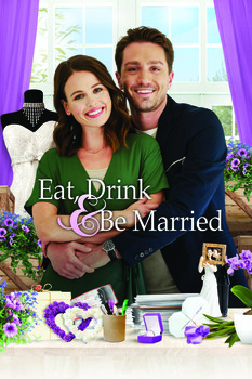 Eat, Drink and Be Married 