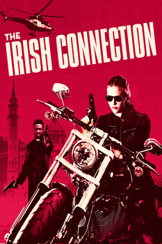 The Irish Connection 