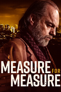 Measure for Measure 