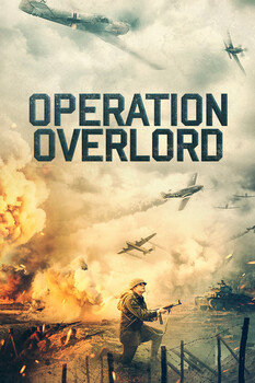 Operation Overlord 