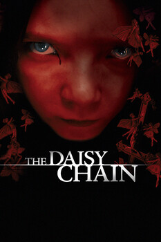 The Daisy Chain 