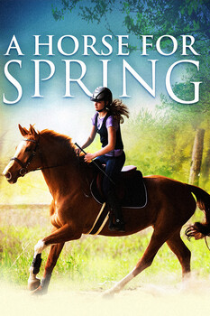 A Horse for Spring 