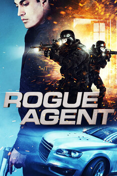 Rogue Agent 