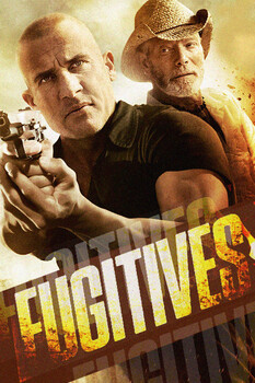 Fugitives 