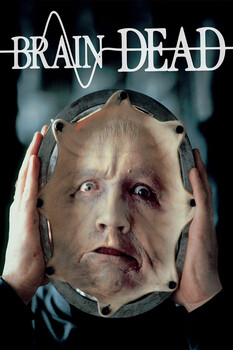 Brain Dead 