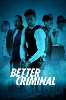 Better Criminal 