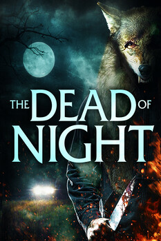 The Dead of Night 