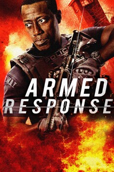 Armed Response 