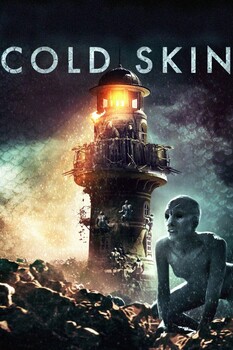 Cold Skin 