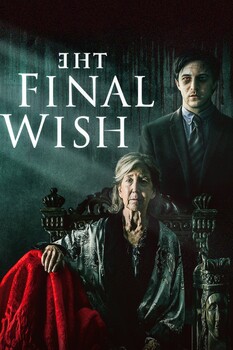 The Final Wish 