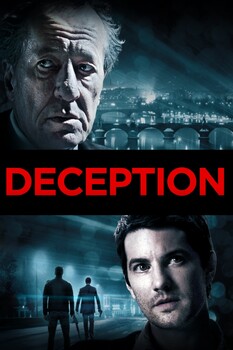 Deception 