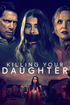 Killing Your Daughter 