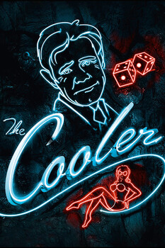 The Cooler 