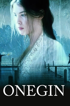 Onegin 