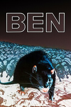 Ben 