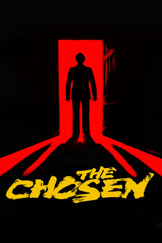 The Chosen 