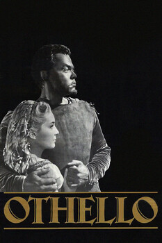 Othello 