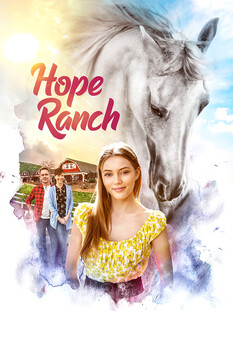 Hope Ranch 
