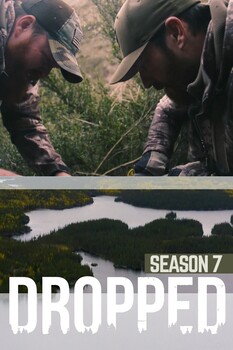 Dropped - S07:E10 - Recap 