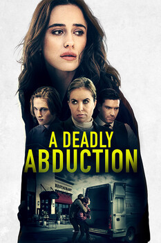 A Deadly Abduction 