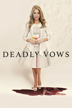 Deadly Vows 