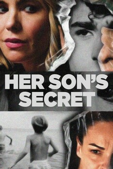 Her Son's Secret 