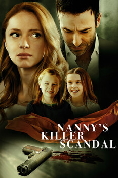 Nanny's Killer Scandal 