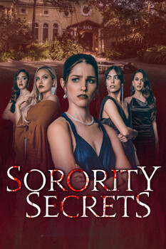 Sorority Secrets 