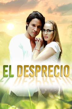 El Desprecio - S01:E106 