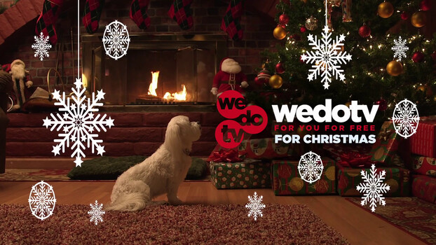 Christmas 2023 