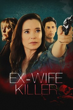 Ex Wife Killer 