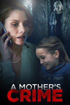 A Mother's Crime 