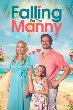 Falling for the Manny 