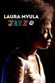 Jazz At : Kris Bowers and Laura Mvula 