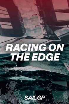 Racing on the Edge - S01:E07 