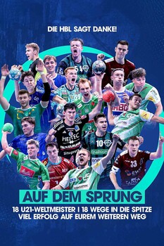 Auf dem Sprung - S01:E03 - RNL 