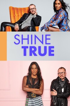 Shine True - S01:E01 