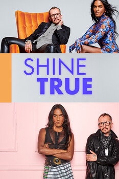 Shine True - S01:E02 