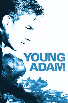 Young Adam 