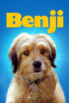 Benji 