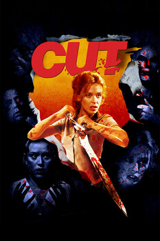 Cut 