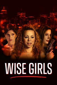 Wise Girls 